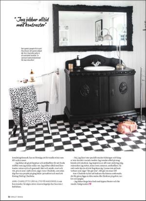 aftonbladet_hh-20151003_000_00_00_032.pdf