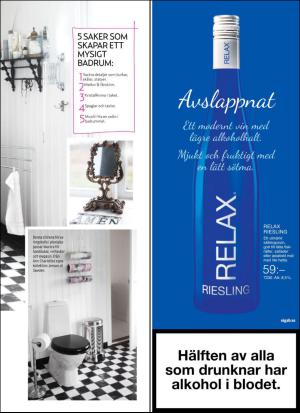 aftonbladet_hh-20151003_000_00_00_033.pdf