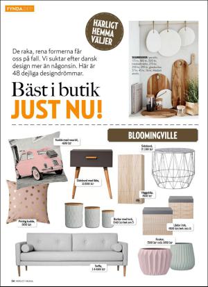 aftonbladet_hh-20151003_000_00_00_034.pdf