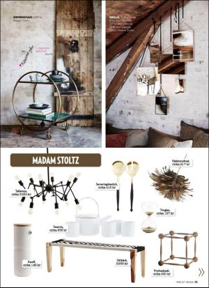 aftonbladet_hh-20151003_000_00_00_035.pdf