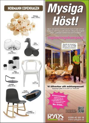 aftonbladet_hh-20151003_000_00_00_037.pdf