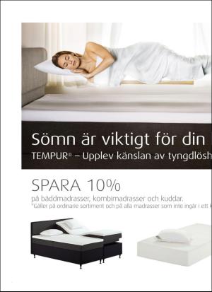 aftonbladet_hh-20151003_000_00_00_038.pdf