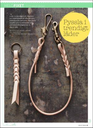 aftonbladet_hh-20151003_000_00_00_041.pdf