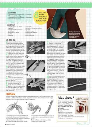 aftonbladet_hh-20151003_000_00_00_042.pdf