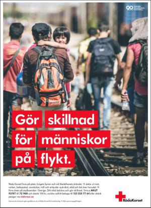 aftonbladet_hh-20151003_000_00_00_043.pdf