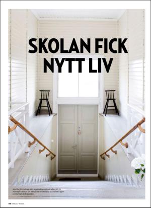 aftonbladet_hh-20151003_000_00_00_044.pdf