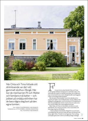 aftonbladet_hh-20151003_000_00_00_045.pdf