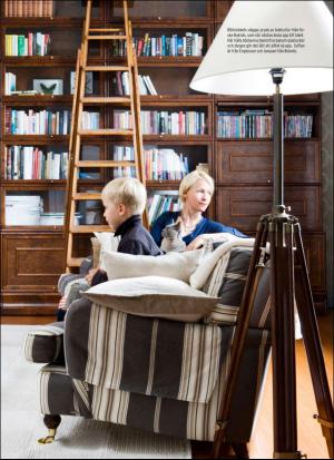 aftonbladet_hh-20151003_000_00_00_046.pdf