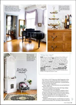 aftonbladet_hh-20151003_000_00_00_047.pdf