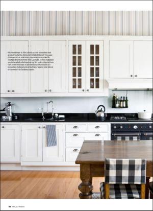 aftonbladet_hh-20151003_000_00_00_048.pdf