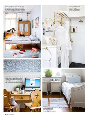 aftonbladet_hh-20151003_000_00_00_050.pdf