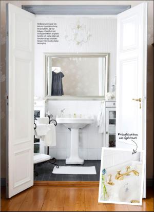 aftonbladet_hh-20151003_000_00_00_051.pdf