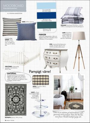 aftonbladet_hh-20151003_000_00_00_052.pdf