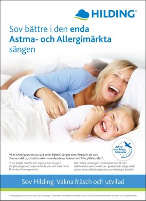 aftonbladet_hh-20151003_000_00_00_053.pdf