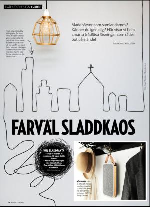 aftonbladet_hh-20151003_000_00_00_054.pdf