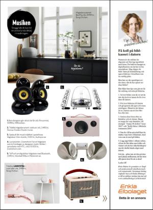 aftonbladet_hh-20151003_000_00_00_055.pdf