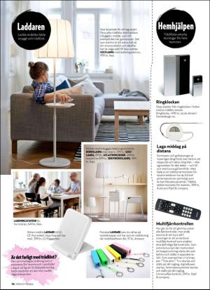 aftonbladet_hh-20151003_000_00_00_056.pdf