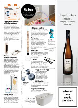 aftonbladet_hh-20151003_000_00_00_057.pdf