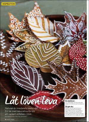 aftonbladet_hh-20151003_000_00_00_058.pdf