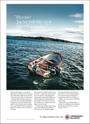 aftonbladet_hh-20151003_000_00_00_059.pdf