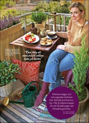 aftonbladet_hh-20151003_000_00_00_061.pdf