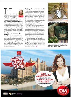 aftonbladet_hh-20151003_000_00_00_062.pdf