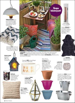 aftonbladet_hh-20151003_000_00_00_064.pdf