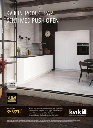 aftonbladet_hh-20151003_000_00_00_065.pdf