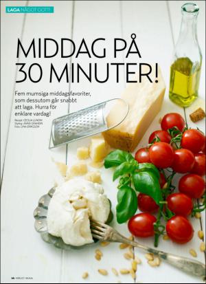 aftonbladet_hh-20151003_000_00_00_066.pdf