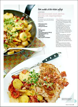 aftonbladet_hh-20151003_000_00_00_067.pdf