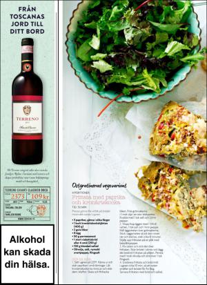 aftonbladet_hh-20151003_000_00_00_068.pdf