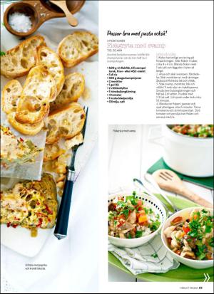 aftonbladet_hh-20151003_000_00_00_069.pdf