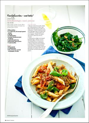 aftonbladet_hh-20151003_000_00_00_070.pdf