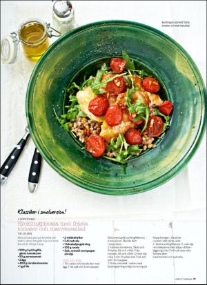 aftonbladet_hh-20151003_000_00_00_071.pdf