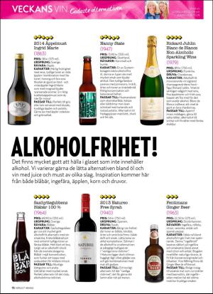 aftonbladet_hh-20151003_000_00_00_072.pdf