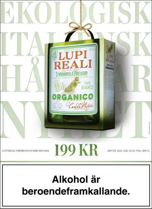 aftonbladet_hh-20151003_000_00_00_073.pdf