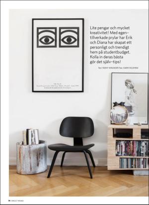 aftonbladet_hh-20151003_000_00_00_074.pdf