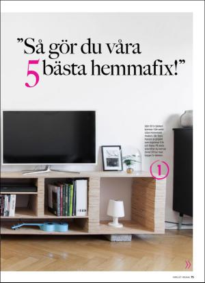 aftonbladet_hh-20151003_000_00_00_075.pdf