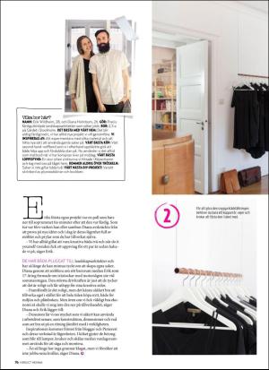 aftonbladet_hh-20151003_000_00_00_076.pdf