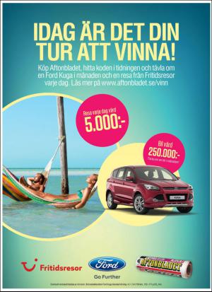 aftonbladet_hh-20151003_000_00_00_079.pdf