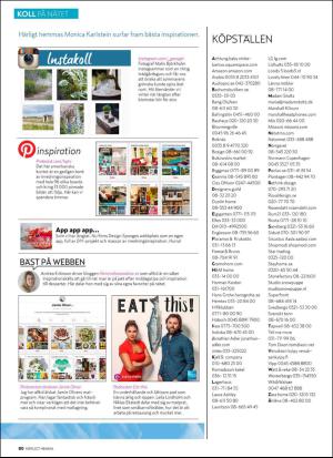 aftonbladet_hh-20151003_000_00_00_080.pdf