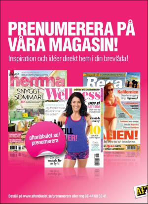 aftonbladet_hh-20151003_000_00_00_081.pdf