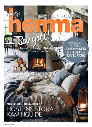 aftonbladet_hh-20151003_000_00_00_082.pdf