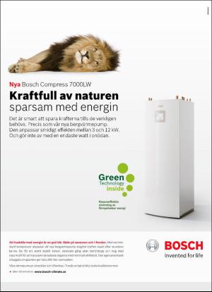 aftonbladet_hh-20151003_000_00_00_083.pdf