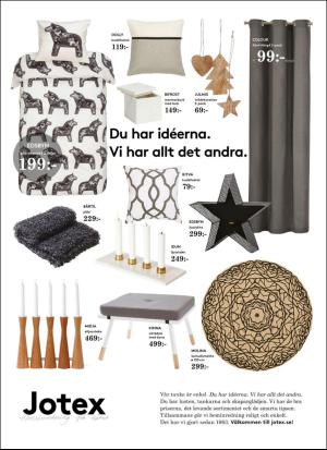 aftonbladet_hh-20151017_000_00_00_004.pdf