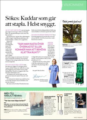 aftonbladet_hh-20151017_000_00_00_005.pdf