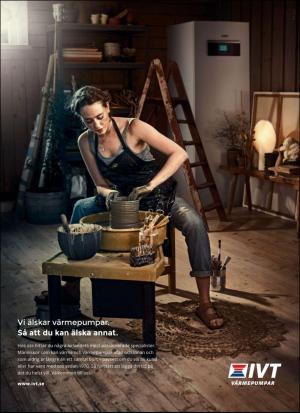 aftonbladet_hh-20151017_000_00_00_006.pdf