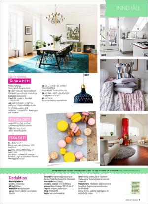 aftonbladet_hh-20151017_000_00_00_007.pdf