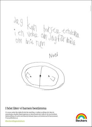 aftonbladet_hh-20151017_000_00_00_008.pdf