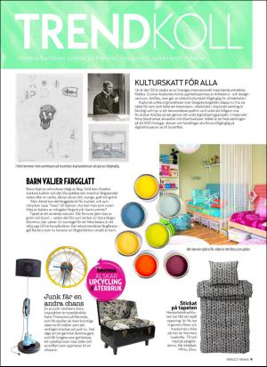 aftonbladet_hh-20151017_000_00_00_009.pdf